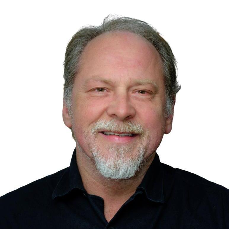 Profilbild von Oliver Gaßner