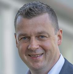 Profilbild von Jochen Neff